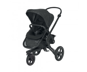 Trio Nova 3 Ruote Bebe Confort Recensioni