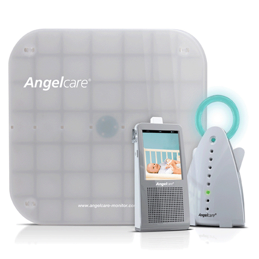 Angel Care Foppapedretti - baby monitor - Tutto per i bambini In vendita a  Lecco