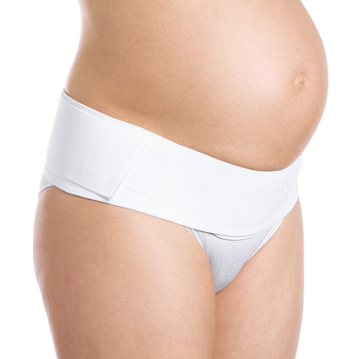 mutande contenitive per gravidanza
