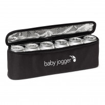 Borsa frigo Cooler Bag